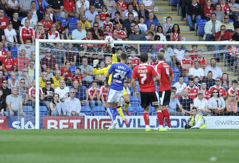 Other image for Asbaghi believes cup win would change Reds’ belief and prospects